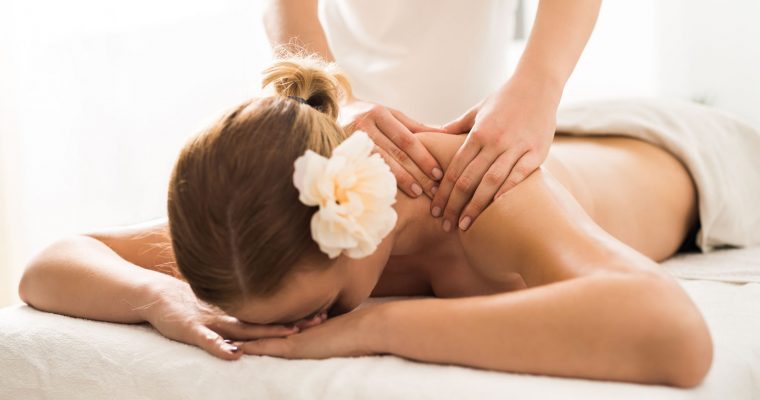 trattamenti individuali massaggi short