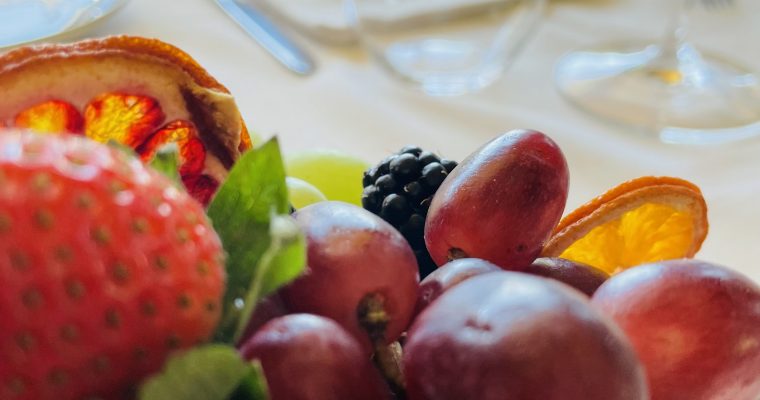 T’Ami Romantic By Night; 2 Giugno Romantico in private Spa,T'Ami Ayurveda anti stress