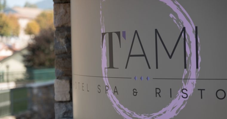 T'Ami Romantic in Private Spa,Fuga in Spa nella Perla delle Orobie: Offerta Esclusiva per l'Immacolata