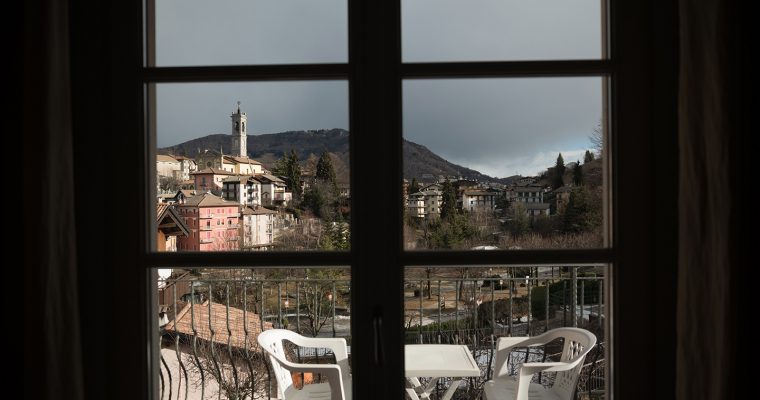 Giornata Harmony in private Spa;T'Ami Romantic in Private Spa