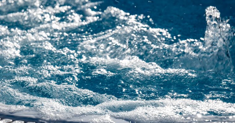 Hotel benessere SPA; 25 Aprile relax e benessere