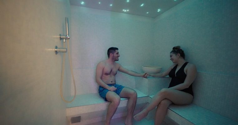 Selvino Daily Spa Experience; T’Ami Romantic By Night;Esplora l'Autunno Montano: Pacchetto Speciale per il Ponte di Ognissanti,Explore Mountain Autumn: Special Package for All Saints' Bridge