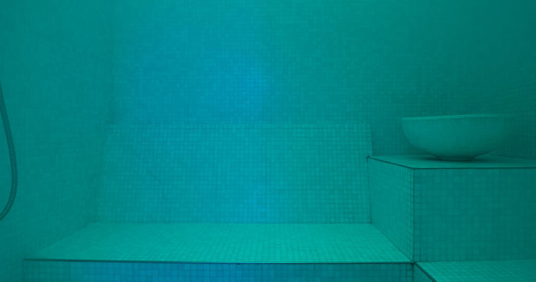 Soggiorno Romantico in Private Spa; T’Ami Romantic By Night; Selvino Daily Spa Experience