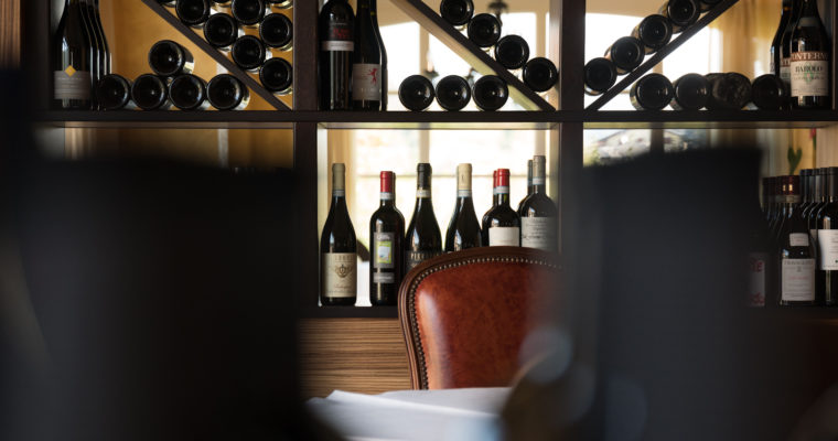 Benessere alle QC Terme di San Pellegrino; 25 Aprile relax e benessere; 2 Giugno Romantico in private Spa; Wellness QC Terme San Pellegrino