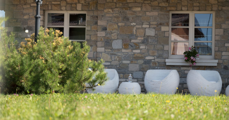 Vacanze di Pasqua in Hotel con Spa; 25 Aprile relax e benessere; 2 Giugno Romantico in private Spa,T'Ami Ayurveda anti stress