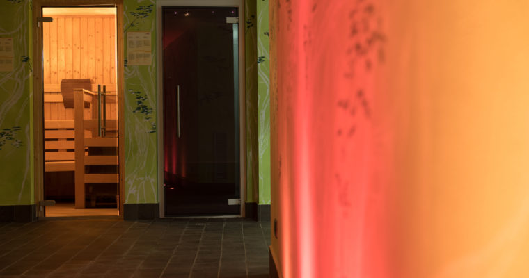 Hotel benessere SPA; Selvino Daily Spa ExperienceEscape to a Spa in the Pearl of the Orobie Mountains: Exclusive Offer for the Immaculate Conception