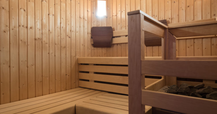 Selvino Daily Spa ExperienceEscape to a Spa in the Pearl of the Orobie Mountains: Exclusive Offer for the Immaculate ConceptionT'Ami Ayurveda anti stress