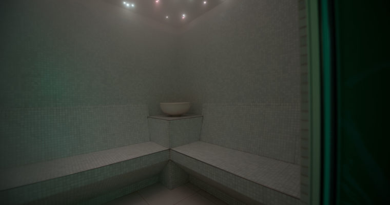 Giornata Harmony in private Spa; Giornata Harmony in private Spa; Selvino Daily Spa Experience