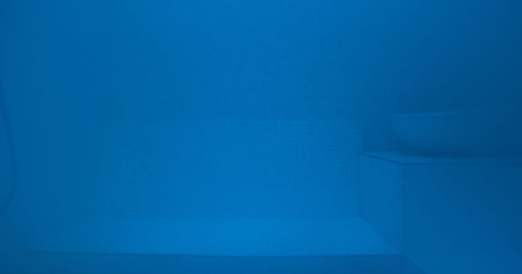 Hotel benessere SPA; 25 Aprile relax e benessere; Ponte 1 Maggio in SPA; T'Ami Romantic in Private Spa;Selvino Daily Spa Experience,Explore Mountain Autumn: Special Package for All Saints' Bridge