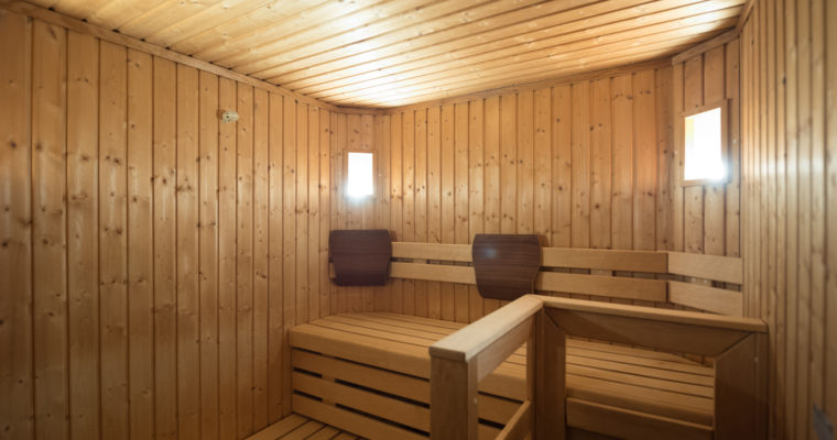 Soggiorno Romantico in Private Spa; Hotel benessere SPA; Selvino Daily Spa Experience; 25 Aprile relax e benessere