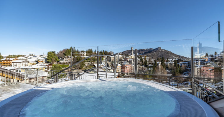 Hotel benessere SPA; Selvino Daily Spa Experience; T'Ami Freedom weekend di coppia; 25 Aprile relax e benessere; Selvino Daily Spa Experience