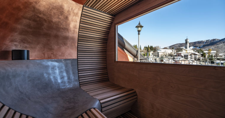 Hotel benessere SPA; T'Ami Freedom weekend di coppia; 25 Aprile relax e benessere,Fuga in Spa nella Perla delle Orobie: Offerta Esclusiva per l'Immacolata