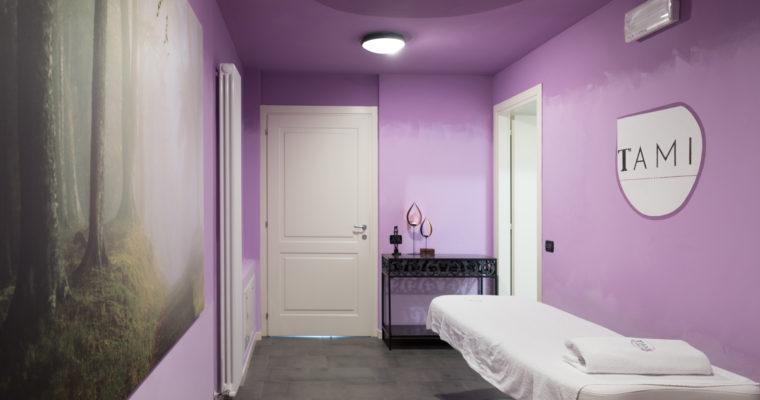Hotel benessere SPA; T'Ami Ayurveda anti stressEscape to a Spa in the Pearl of the Orobie Mountains: Exclusive Offer for the Immaculate Conception