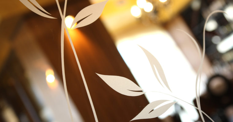 T’Ami Romantic By Night; 2 Giugno Romantico in private Spa; T'Ami Romantic in Private Spa; Vacanze d'estate in montagna;T'Ami Ayurveda anti stress T'Ami Freedom couple weekend