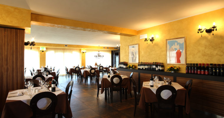 Vacanze d'estate in montagna