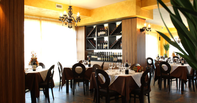 Vacanze di Pasqua in Hotel con Spa; T'Ami Freedom weekend di coppia; 2 Giugno Romantico in private Spa; T'Ami Freedom couple weekend,Fuga in Spa nella Perla delle Orobie: Offerta Esclusiva per l'Immacolata