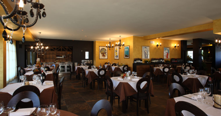 Family Spa, Benessere per tutta la Famiglia