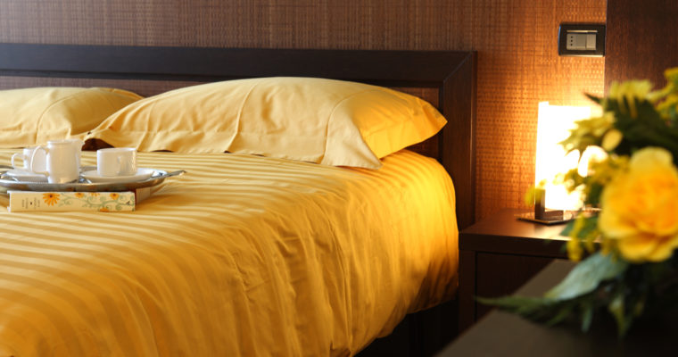 Vacanze di Pasqua in Hotel con Spa; Easter Holidays in Hotel Spa;Esplora l'Autunno Montano: Pacchetto Speciale per il Ponte di Ognissanti,Explore Mountain Autumn: Special Package for All Saints' BridgeT'Ami Ayurveda anti stress