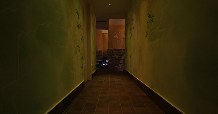 Hotel benessere SPA; 25 Aprile relax e benessere; 2 Giugno Romantico in private Spa; Easter Holidays in Hotel Spa; T'Ami Romantic in Private Spa