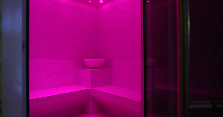 Soggiorno Romantico in Private Spa; Hotel benessere SPA; T’Ami Romantic By Night; 2 Giugno Romantico in private Spa; Selvino Daily Spa Experience