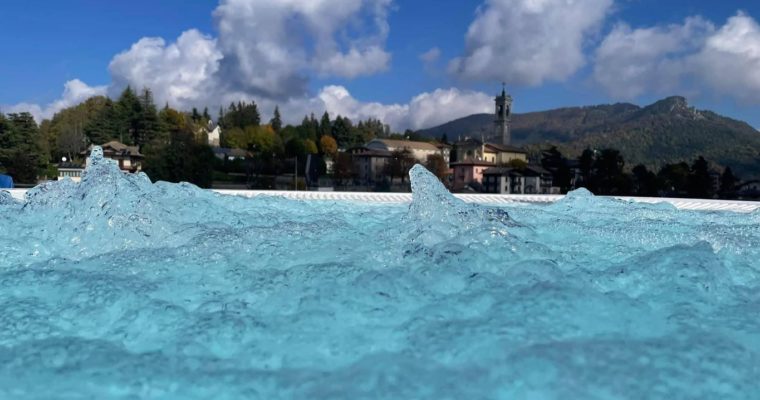 Selvino Daily Spa Experience; Ponte 1 Maggio in SPA; Vacanze d'estate in montagna; T'Ami Freedom couple weekend;Esplora l'Autunno Montano: Pacchetto Speciale per il Ponte di Ognissanti,Explore Mountain Autumn: Special Package for All Saints' Bridge