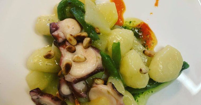 Ponte 1 Maggio in SPA;Esplora l'Autunno Montano: Pacchetto Speciale per il Ponte di OgnissantiT'Ami Ayurveda anti stress