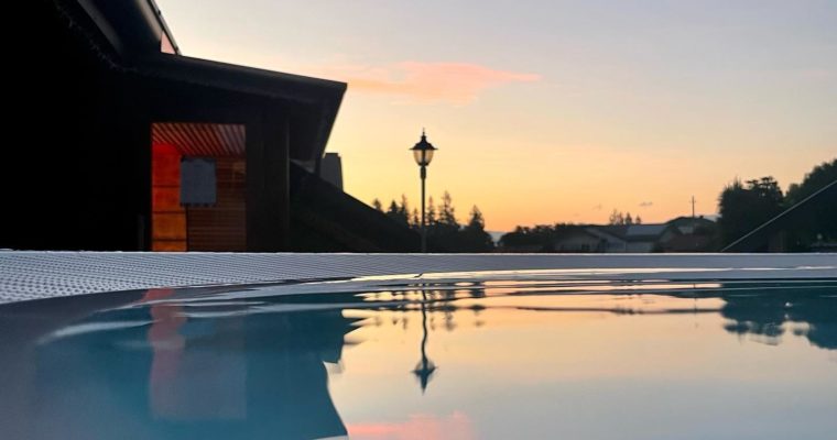 Selvino Daily Spa Experience; Ponte 1 Maggio in SPA; T'Ami Freedom couple weekend;Esplora l'Autunno Montano: Pacchetto Speciale per il Ponte di Ognissanti