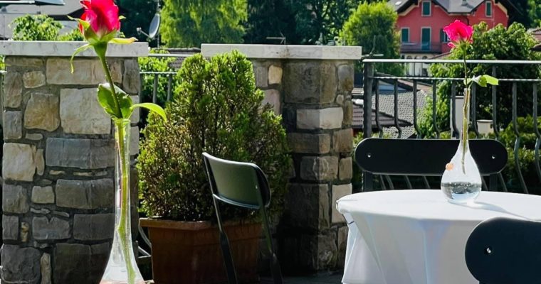 Ponte 1 Maggio in SPA; Easter Holidays in Hotel Spa; Vacanze d'estate in montagna