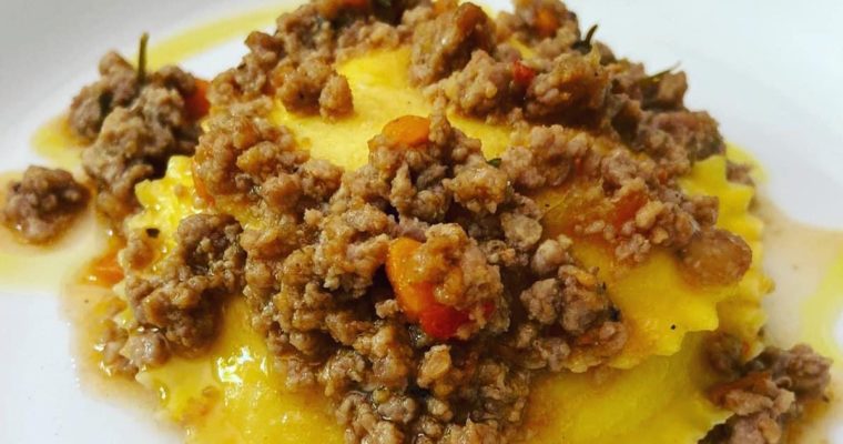 Ponte 1 Maggio in SPA; Vacanze d'estate in montagna;Esplora l'Autunno Montano: Pacchetto Speciale per il Ponte di Ognissanti,Explore Mountain Autumn: Special Package for All Saints' Bridge