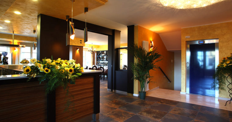 Family Spa, Benessere per tutta la Famiglia