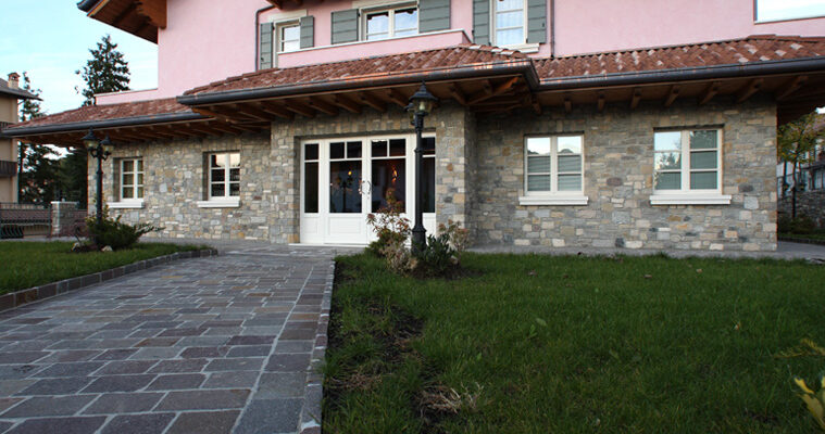 Family Spa, Benessere per tutta la Famiglia
