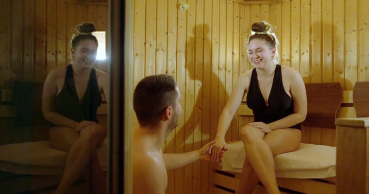 Vivi un Natale Incantato: Magica Fuga in SPA tra le Prealpi OrobieT'Ami Ayurveda anti stress