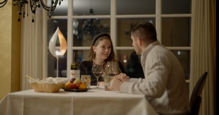 Vivi un Natale Incantato: Magica Fuga in SPA tra le Prealpi Orobie,Romanticismo Esclusivo in private SPA: Pacchetto di San Valentino